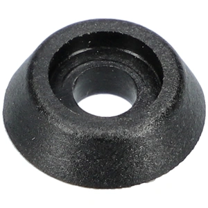 Alátét (eredeti) WHIRLPOOL mikrohullámú sütő / RENDELÉSRE