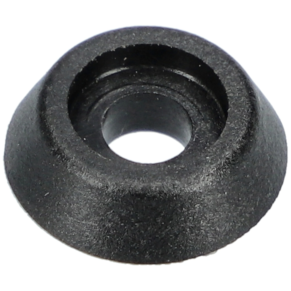 Alátét (eredeti) WHIRLPOOL mikrohullámú sütő / RENDELÉSRE