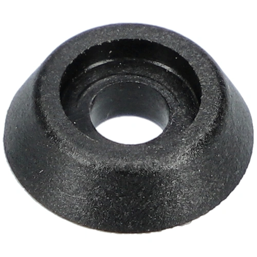 Alátét (eredeti) WHIRLPOOL mikrohullámú sütő / RENDELÉSRE