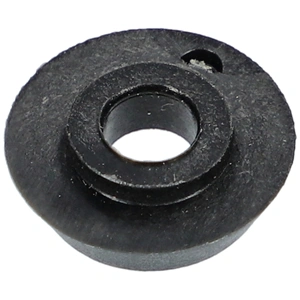 Alátét (eredeti) WHIRLPOOL mikrohullámú sütő / RENDELÉSRE