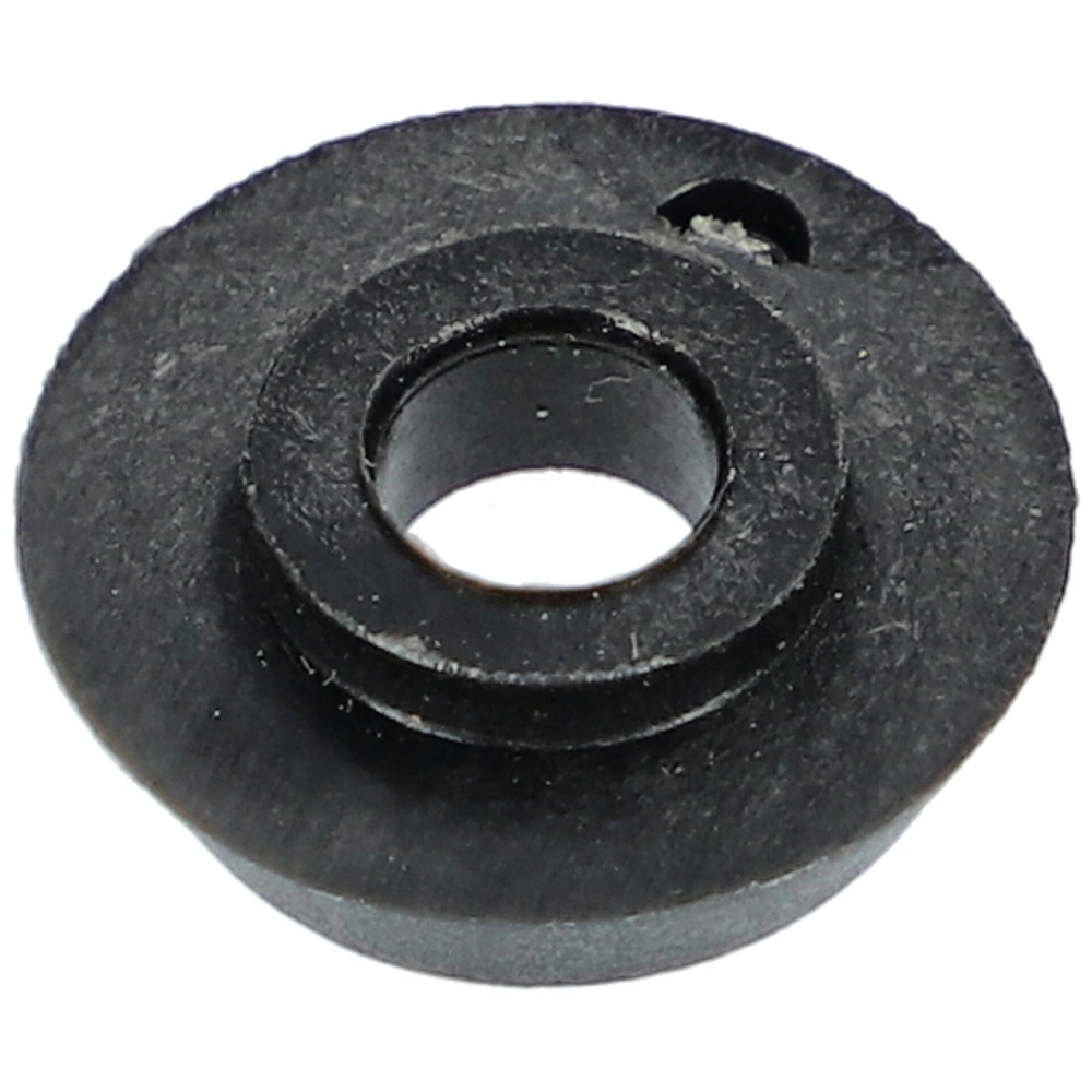 Alátét (eredeti) WHIRLPOOL mikrohullámú sütő / RENDELÉSRE