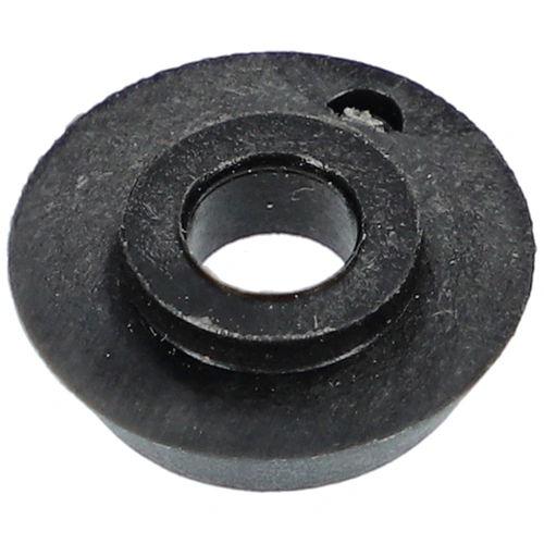 Alátét (eredeti) WHIRLPOOL mikrohullámú sütő / RENDELÉSRE