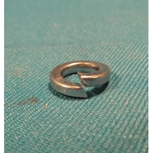 Alátét (eredeti) WHIRLPOOL szárítógép / RENDELÉSRE