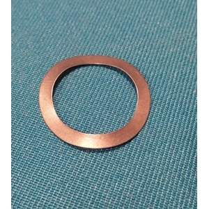 Alátét (eredeti) WHIRLPOOL szárítógép / RENDELÉSRE