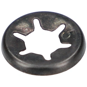 Alátét (eredeti) WHIRLPOOL tűzhely / RENDELÉSRE