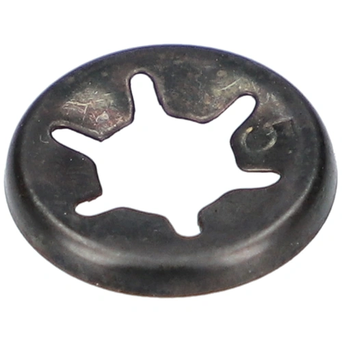 Alátét (eredeti) WHIRLPOOL tűzhely / RENDELÉSRE