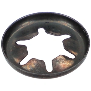 Alátét (eredeti) WHIRLPOOL tűzhely / RENDELÉSRE