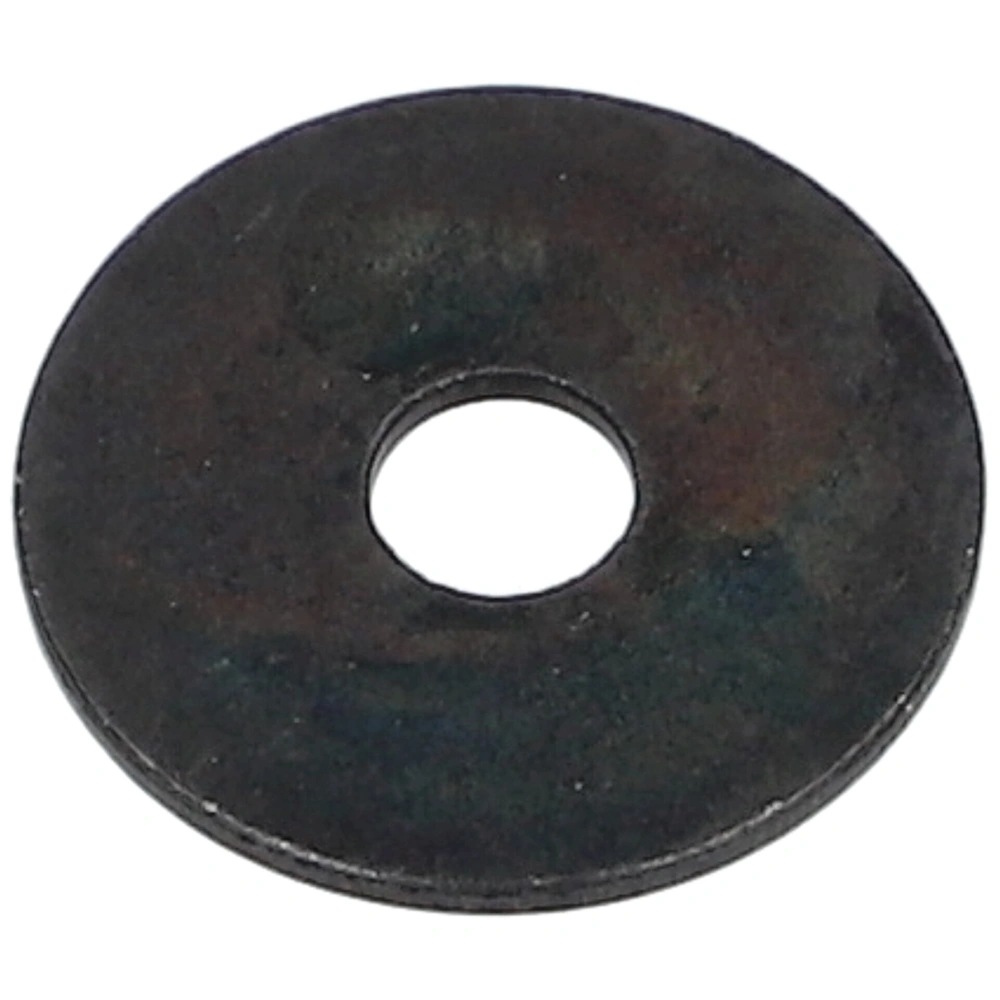 Alátét, fogantyú (eredeti) BEKO tűzhely / RENDELÉSRE