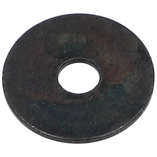 Alátét, fogantyú (eredeti) BEKO tűzhely / RENDELÉSRE