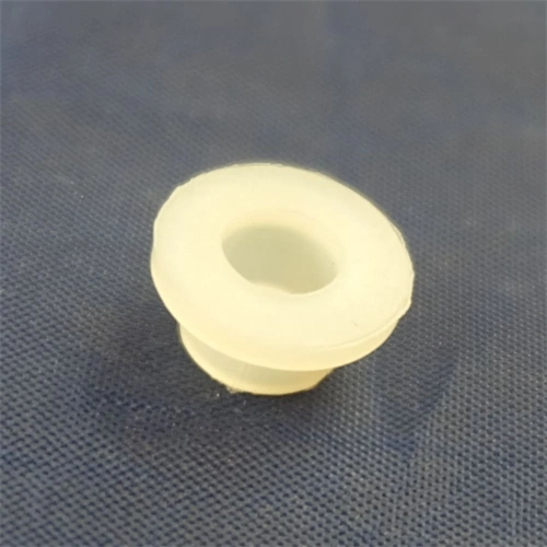 Alátét, fogantyú (eredeti) WHIRLPOOL tűzhely / RENDELÉSRE