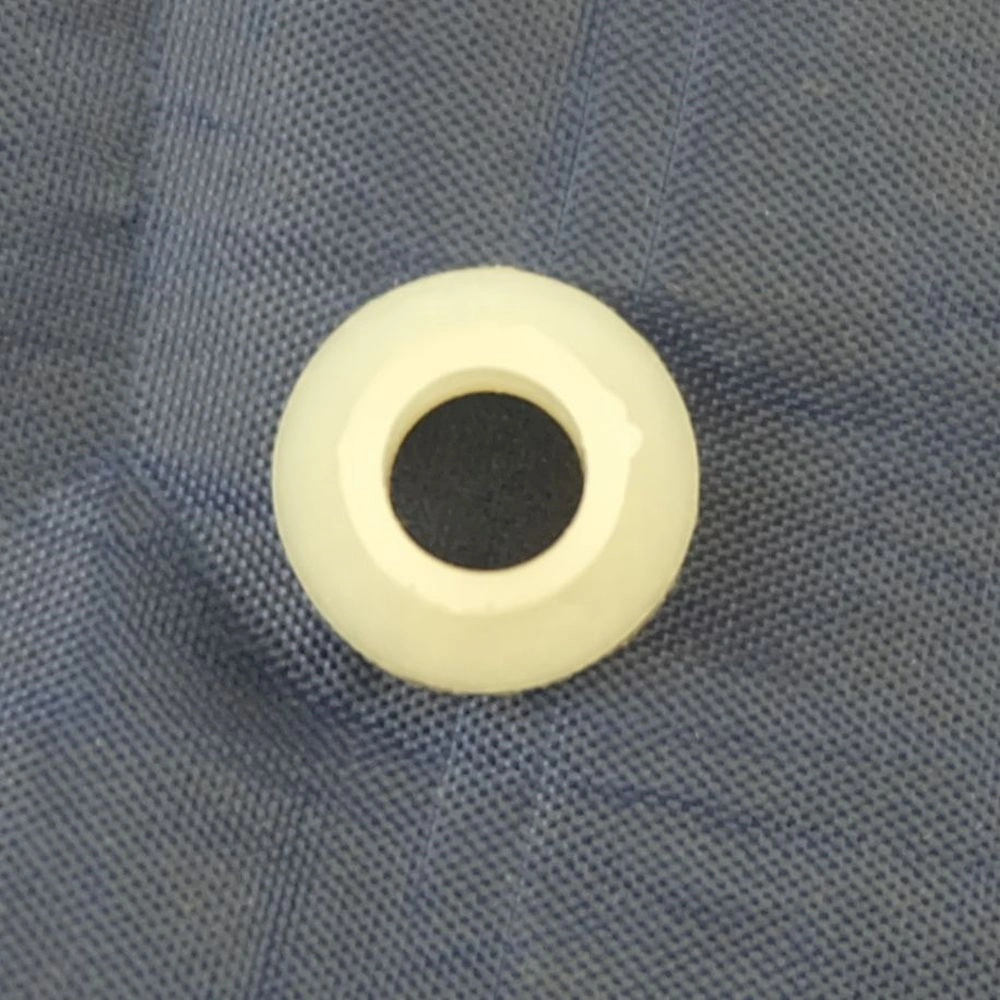 Alátét, fogantyú (eredeti) WHIRLPOOL tűzhely / RENDELÉSRE