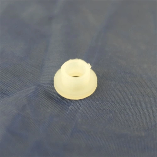 Alátét, fogantyú (eredeti) WHIRLPOOL tűzhely / RENDELÉSRE