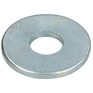 Alátét, fűtőszál, felső (eredeti) ELECTROLUX  tűzhely / RENDELÉSRE