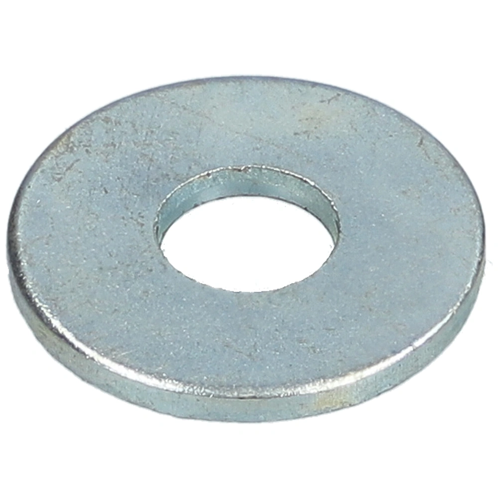 Alátét, fűtőszál, felső (eredeti) ELECTROLUX  tűzhely / RENDELÉSRE