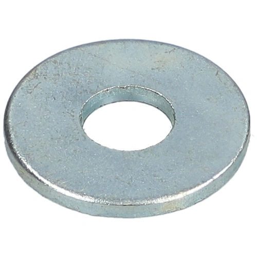 Alátét, fűtőszál, felső (eredeti) ELECTROLUX  tűzhely / RENDELÉSRE