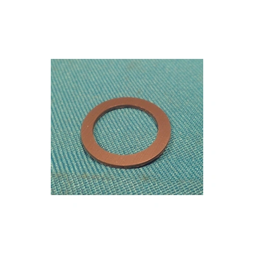 Alátét ( görgő ) WHIRLPOOL szárítógép / RENDELÉSRE