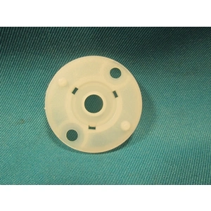 Alátét jelzőgyűrű (eredeti) TEKA tűzhely / RENDELÉSRE