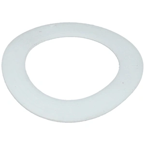 Alátét, motor, tányérforgató  (eredeti) GORENJE/MORA mikrohullámú sütő / RENDELÉSRE