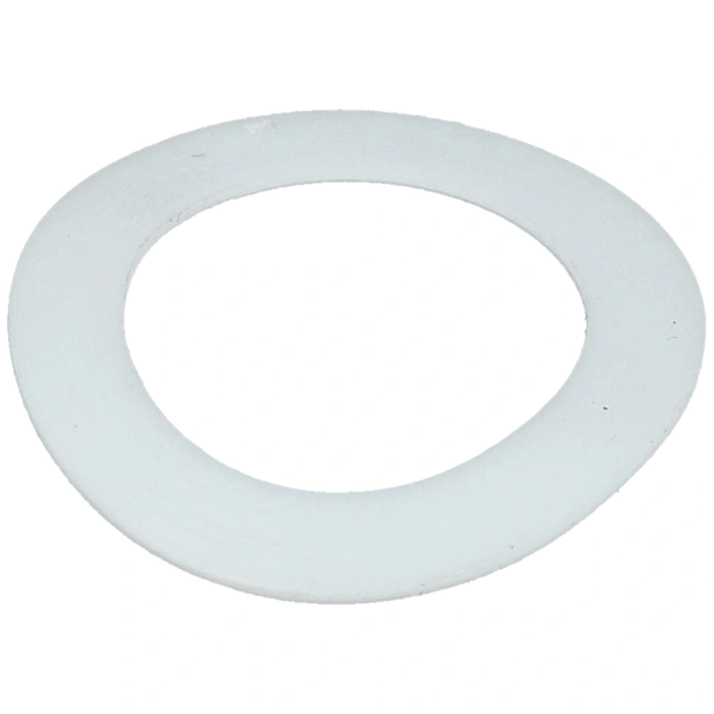 Alátét, motor, tányérforgató  (eredeti) GORENJE/MORA mikrohullámú sütő / RENDELÉSRE