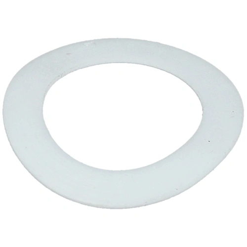 Alátét, motor, tányérforgató  (eredeti) GORENJE/MORA mikrohullámú sütő / RENDELÉSRE