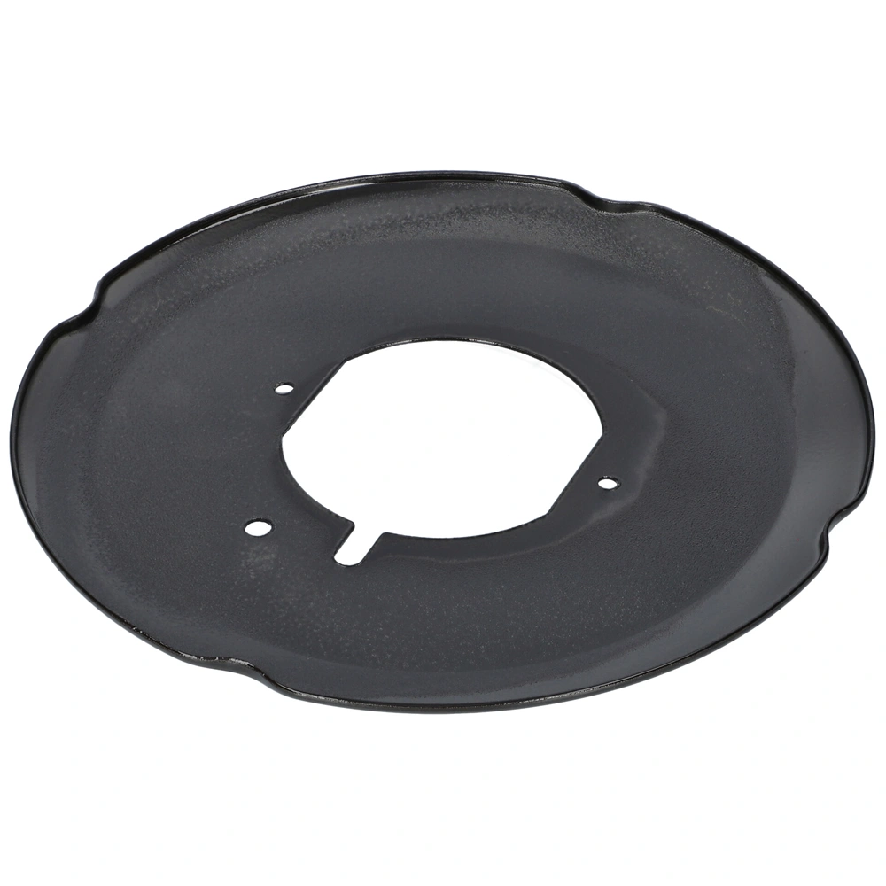 Alátét nagy égőrózsa (eredeti) WHIRLPOOL főzőlap / RENDELÉSRE