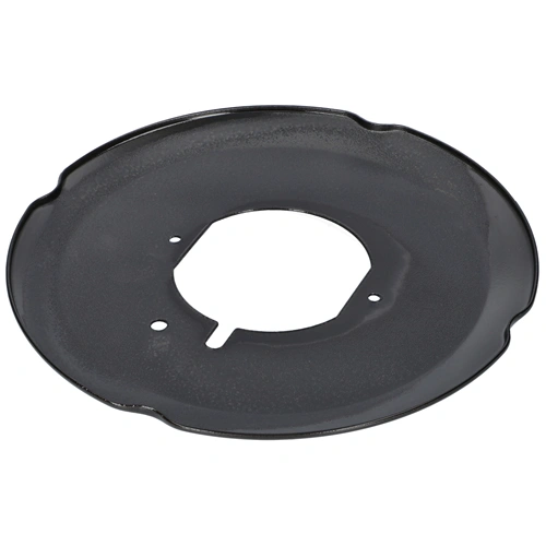 Alátét nagy égőrózsa (eredeti) WHIRLPOOL főzőlap / RENDELÉSRE