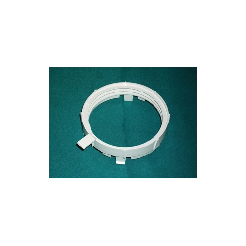 Alátét (rögzítő) ELECTROLUX /RENDELÉSRE