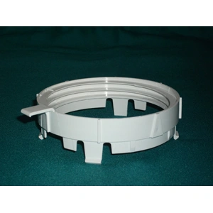 Alátét (rögzítő) ELECTROLUX /RENDELÉSRE