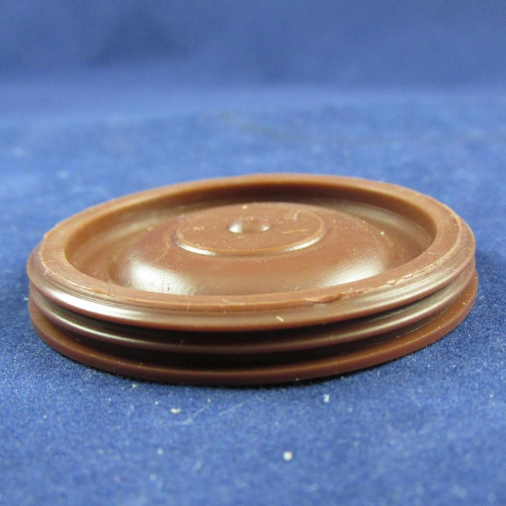 Alátét, szűrő (eredet) ARIETE kávéfőző / RENDELÉSRE