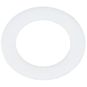 Alátét, tányérforgató (eredeti) SIEMENS mikrohullámú sütő / RENDELÉSRE