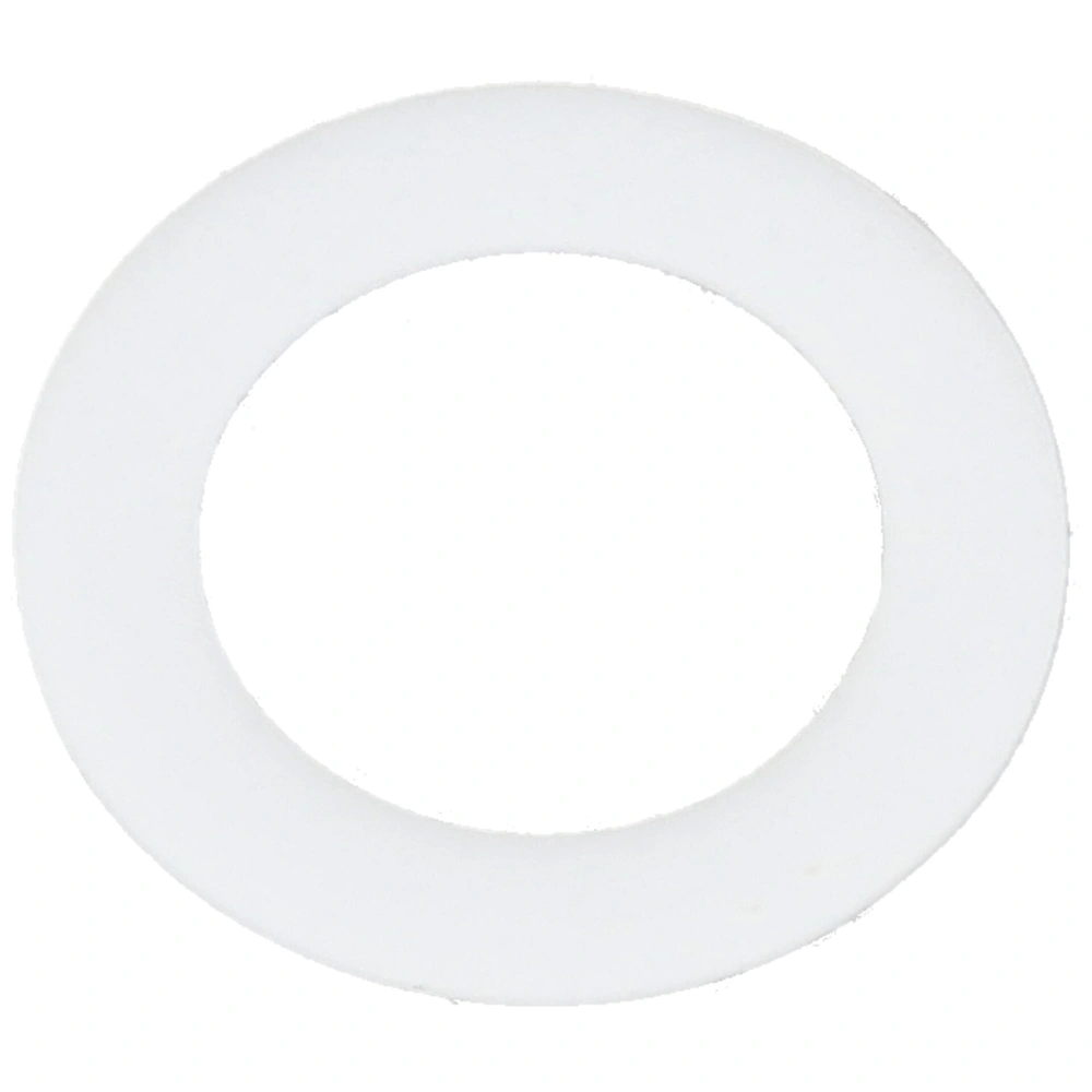 Alátét, tányérforgató (eredeti) SIEMENS mikrohullámú sütő / RENDELÉSRE