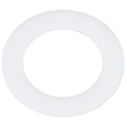 Alátét, tányérforgató (eredeti) SIEMENS mikrohullámú sütő / RENDELÉSRE