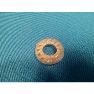 Alátét, tömítés FAGOR bojler / RENDELÉSRE