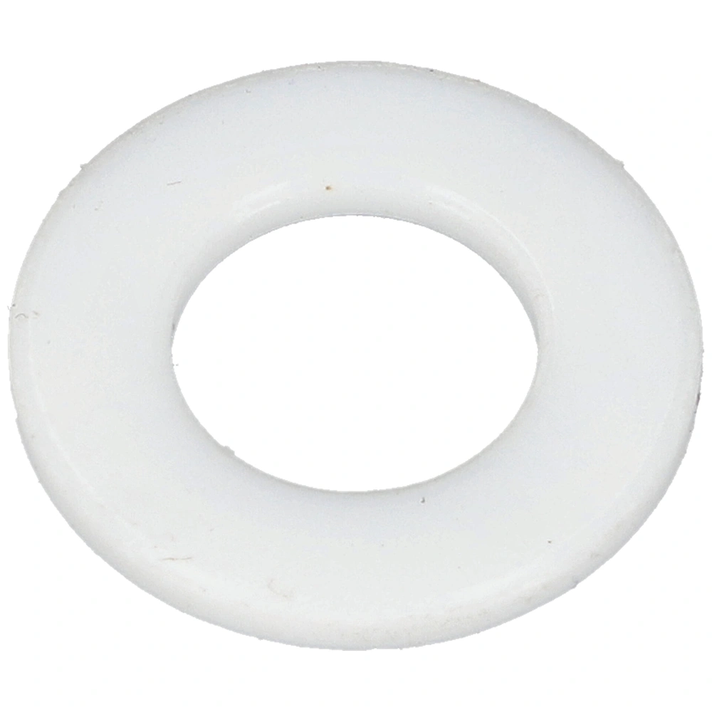 Alátét, ventilátor (eredeti) ELECTROLUX mikrohullámú sütő / RENDELÉSRE