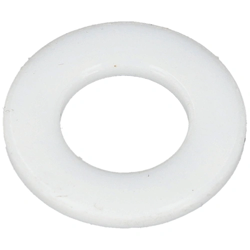 Alátét, ventilátor (eredeti) ELECTROLUX mikrohullámú sütő / RENDELÉSRE