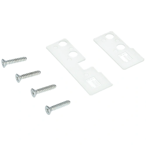 Alátét (zsanérhoz, eredeti) WHIRLPOOL főzőlap / RENDELÉSRE