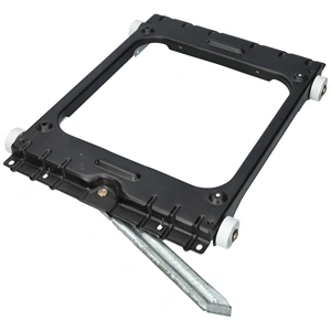 Aljlemez (kerékkel, eredeti) CANDY mosógép / RENDELÉSRE