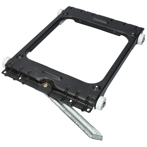 Aljlemez (kerékkel, eredeti) CANDY mosógép / RENDELÉSRE