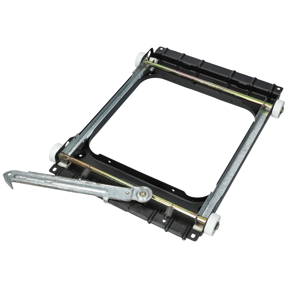 Aljlemez (kerékkel, eredeti) CANDY mosógép / RENDELÉSRE