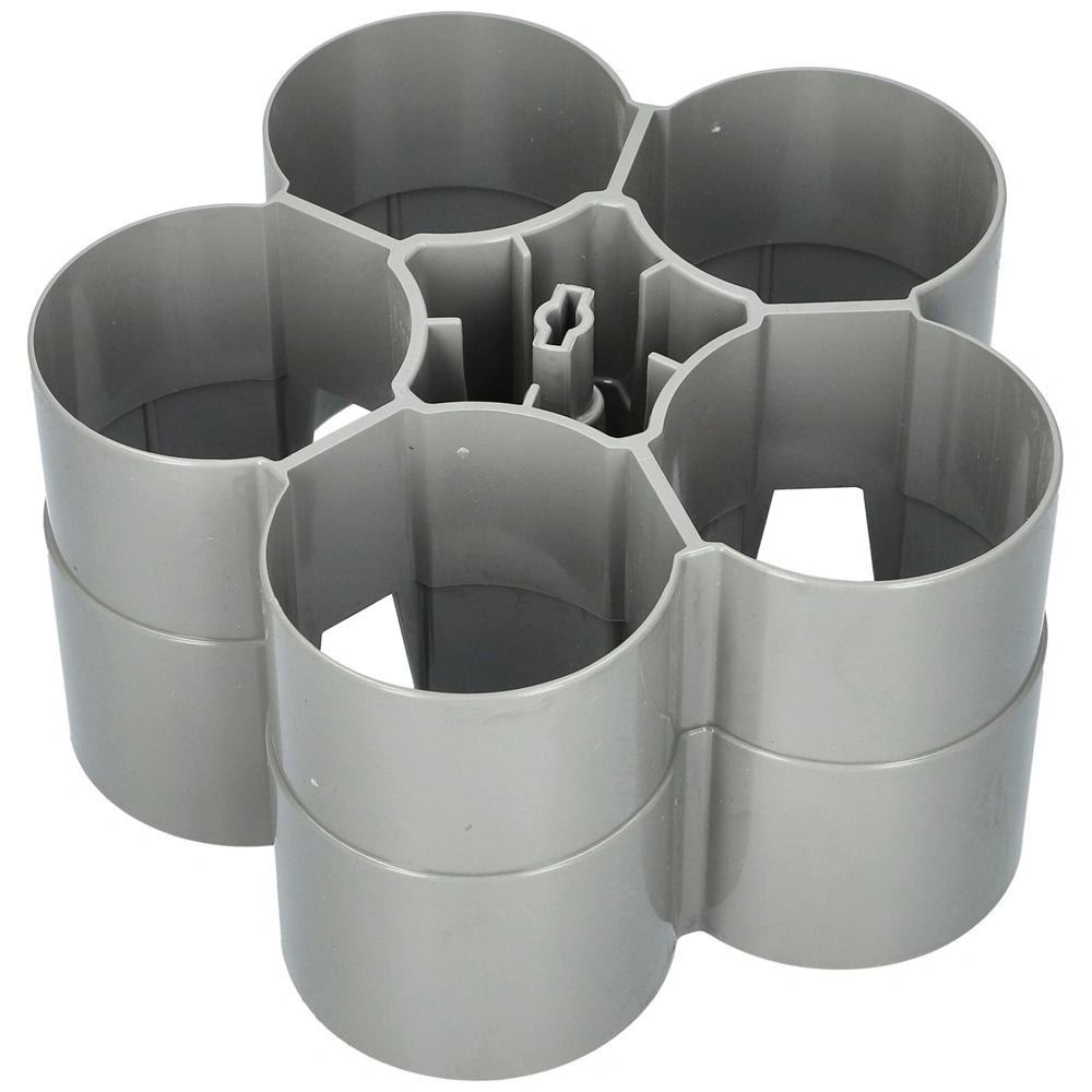 Aljzat, pohár adagoló (eredeti) NECTA italautomata