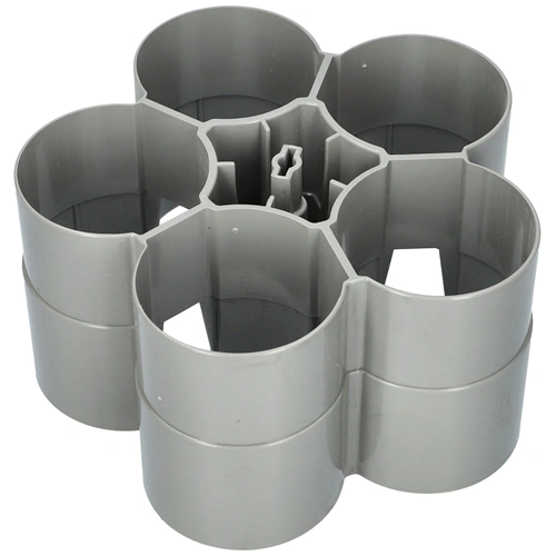 Aljzat, pohár adagoló (eredeti) NECTA italautomata