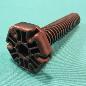 Állítható láb (eredeti) GORENJE/MORA mosogatógép