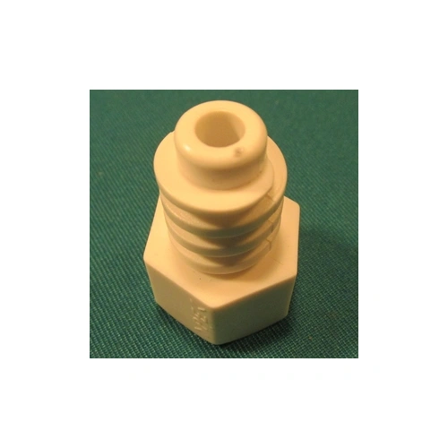 Állítható láb (eredeti) ZANUSSI szárítógép / RENDELÉSRE