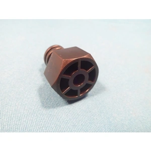 Állíthatóláb FAGOR szárítógép / RENDELÉSRE