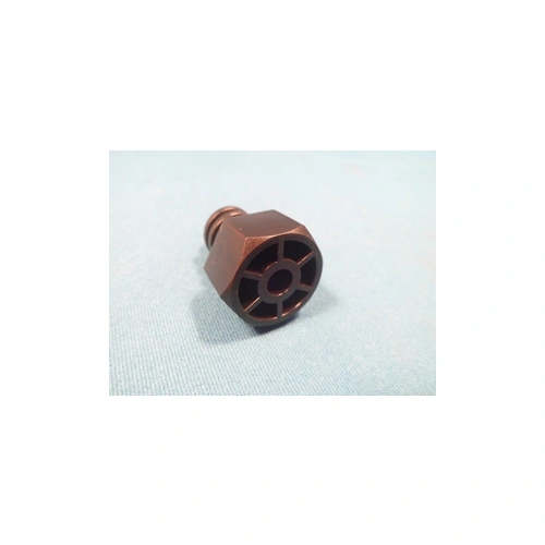 Állíthatóláb FAGOR szárítógép / RENDELÉSRE