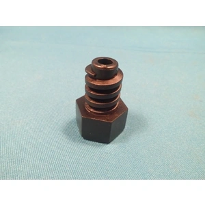 Állíthatóláb FAGOR szárítógép / RENDELÉSRE