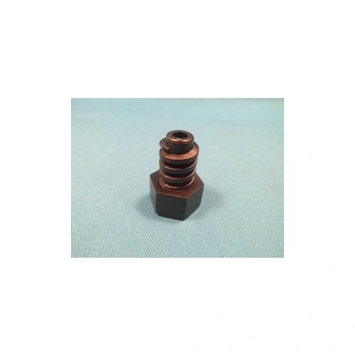 Állíthatóláb FAGOR szárítógép / RENDELÉSRE