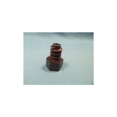 Állíthatóláb FAGOR szárítógép / RENDELÉSRE