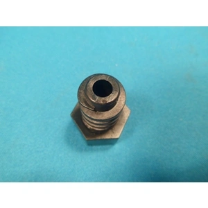 Állíthatóláb FAGOR szárítógép / RENDELÉSRE