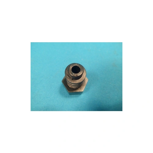 Állíthatóláb FAGOR szárítógép / RENDELÉSRE